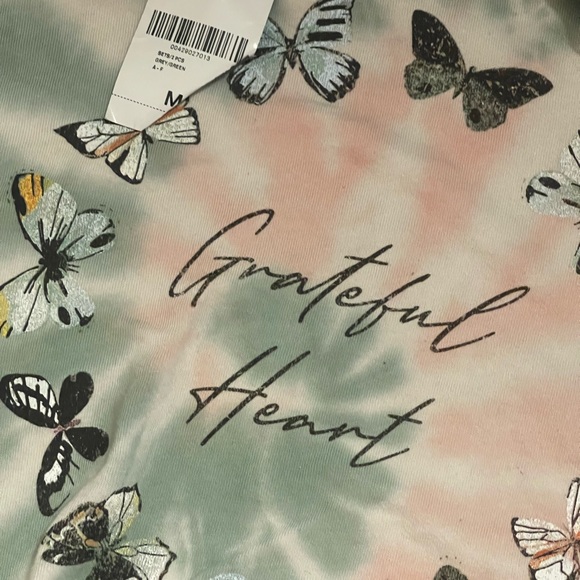 Soft Brand New Forever 21 size medium set - Picture 5 of 9